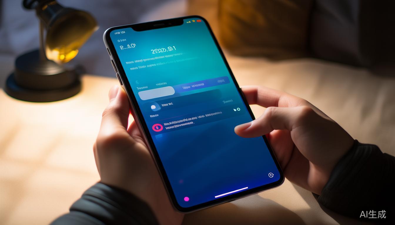 如何通过TP官网下载安卓最新版本2025实现行业突破_安卓10大牛破解版_安卓系统最新破解版