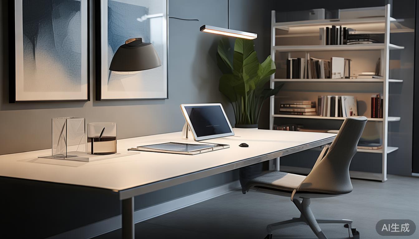 用户总结:通过tp钱包app安卓版获得的成功投资经验_钱包app安全可靠吗_安卓钱包app下载安装