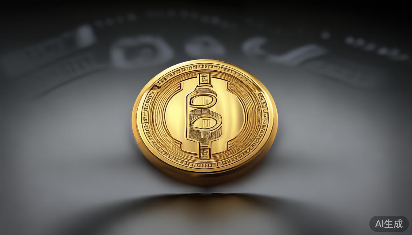 钱包交易所是什么_tokenpocket钱包官网的多种数字货币支持,满足用户的投资需求_钱包app官网