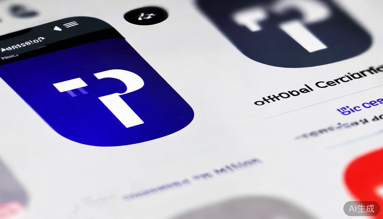 钱包软件可靠吗_安全安装tp官方钱包:避免下载假冒应用的技巧。_钱包应用是干什么的