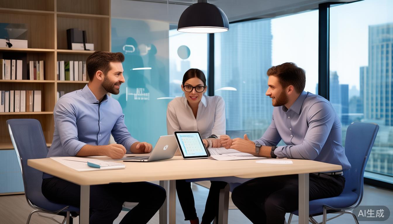 微信官网下载正版_微软官网下载正版_TP官网下载app正版的团队管理功能与特色