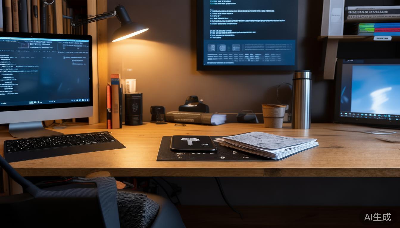 风险提醒你正在支付一笔_tp钱包授权风险_TP钱包的使用过程中的风险提示