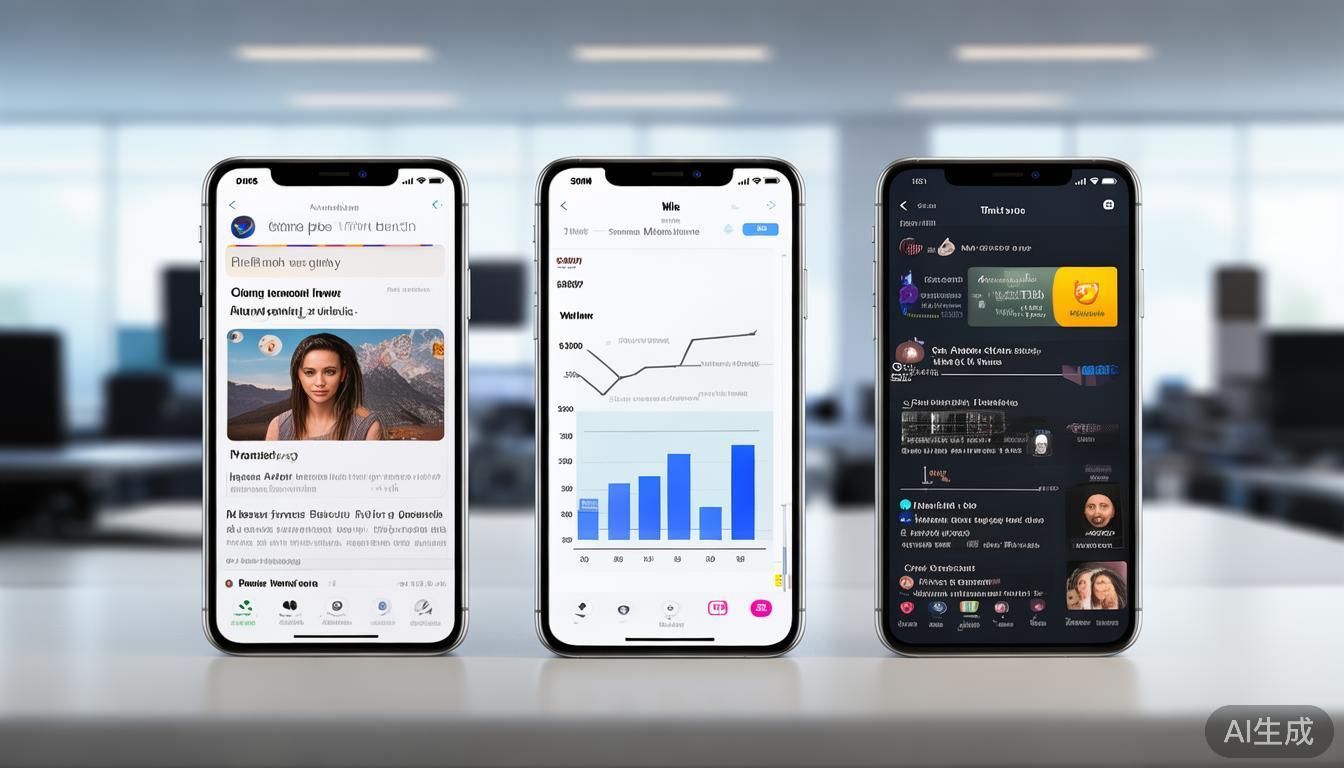 如何通过2025 TP官网最新版本提升品牌知名度_如何通过2025 TP官网最新版本提升品牌知名度_如何通过2025 TP官网最新版本提升品牌知名度
