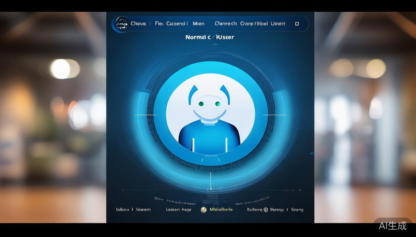安卓版本影响什么_下载安卓市场最新版本l1_TP官方下载安卓最新版本2025的发展如何影响行业