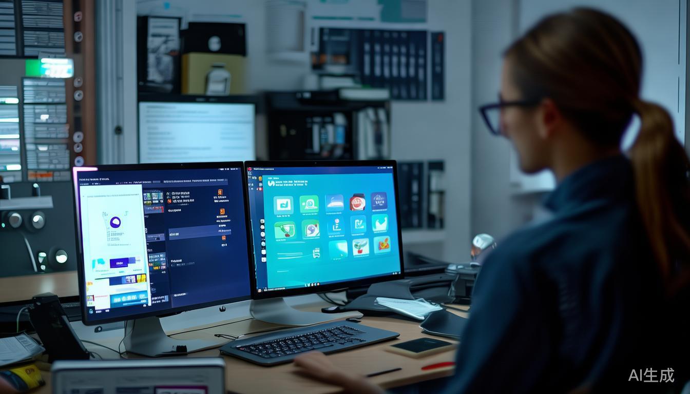 如何在不同环境中使用TP官方下载安装app_环境安装包_环境软件下载