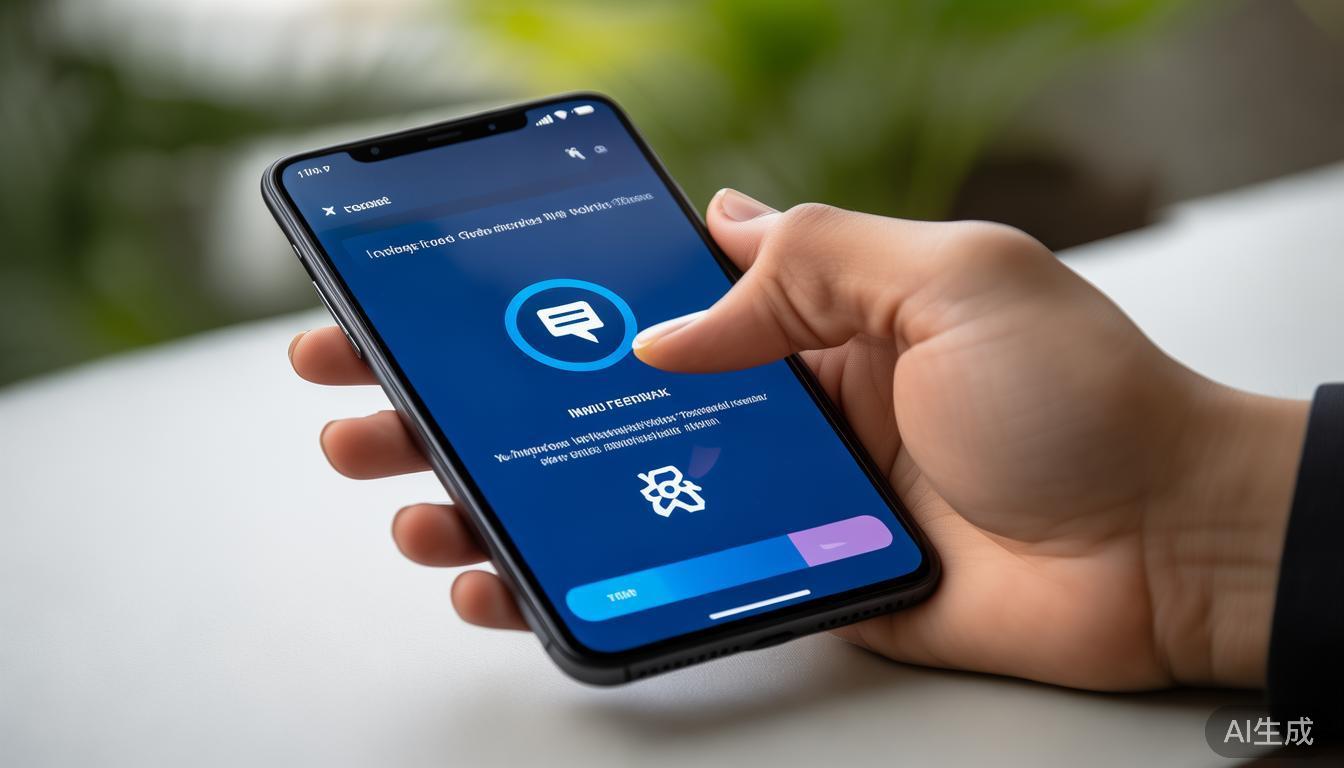 安卓系统新版本_如何通过TP官方安卓最新版本增强品牌关系?_安卓不同版本新特性