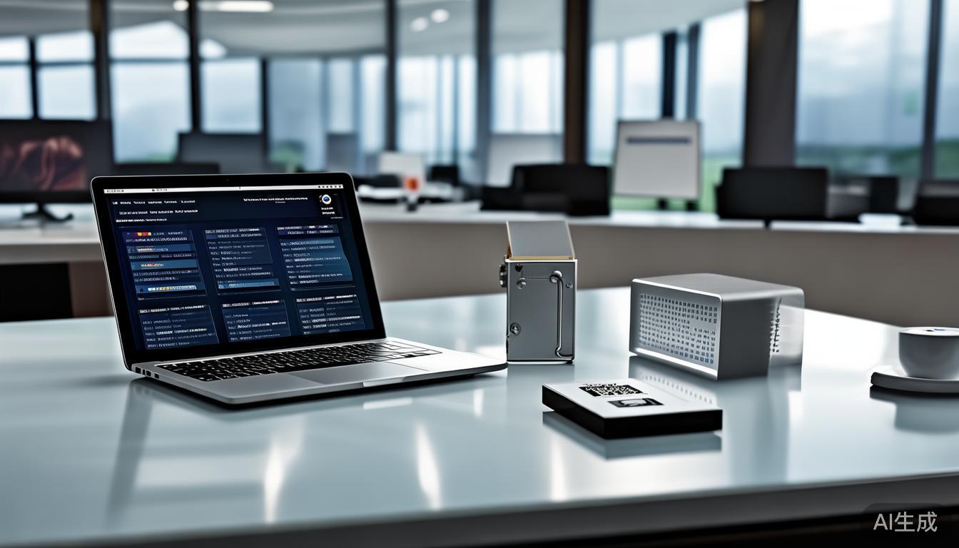 TP官网2025最新版下载的潜在市场与用户需求_潜在需求是指什么_潜在的英文是什么