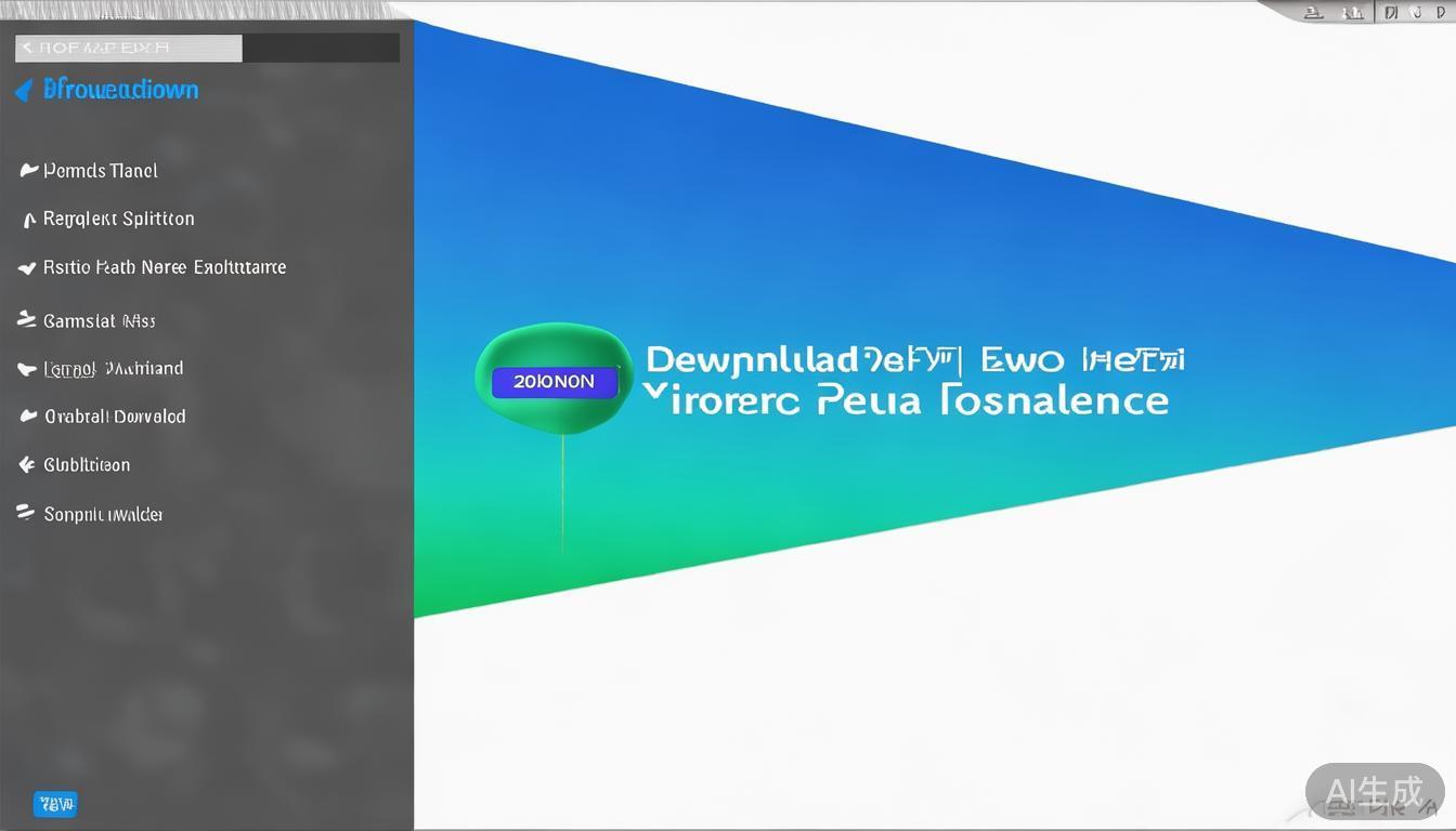 实时的你_实时时刻_TP官网2025最新版下载的实时更新与用户体验