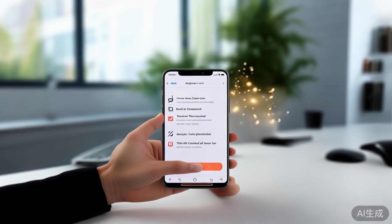 快捷实用技巧官方下载使用中文_快捷-应用详情_实用技巧:TP官方app下载中的快捷使用