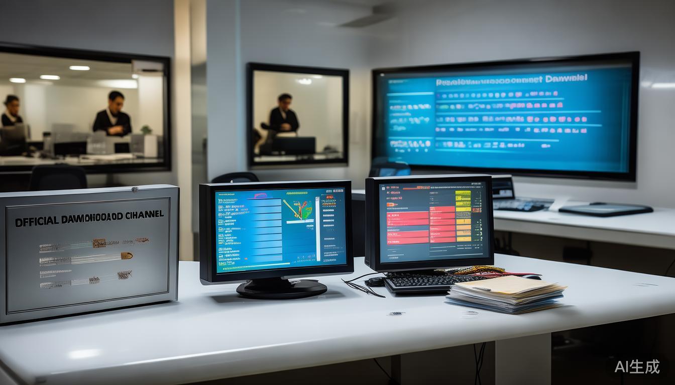 协调和组织方式有哪些_如何在TP最新版本下载中实现组织协调?_组织协调的任务有