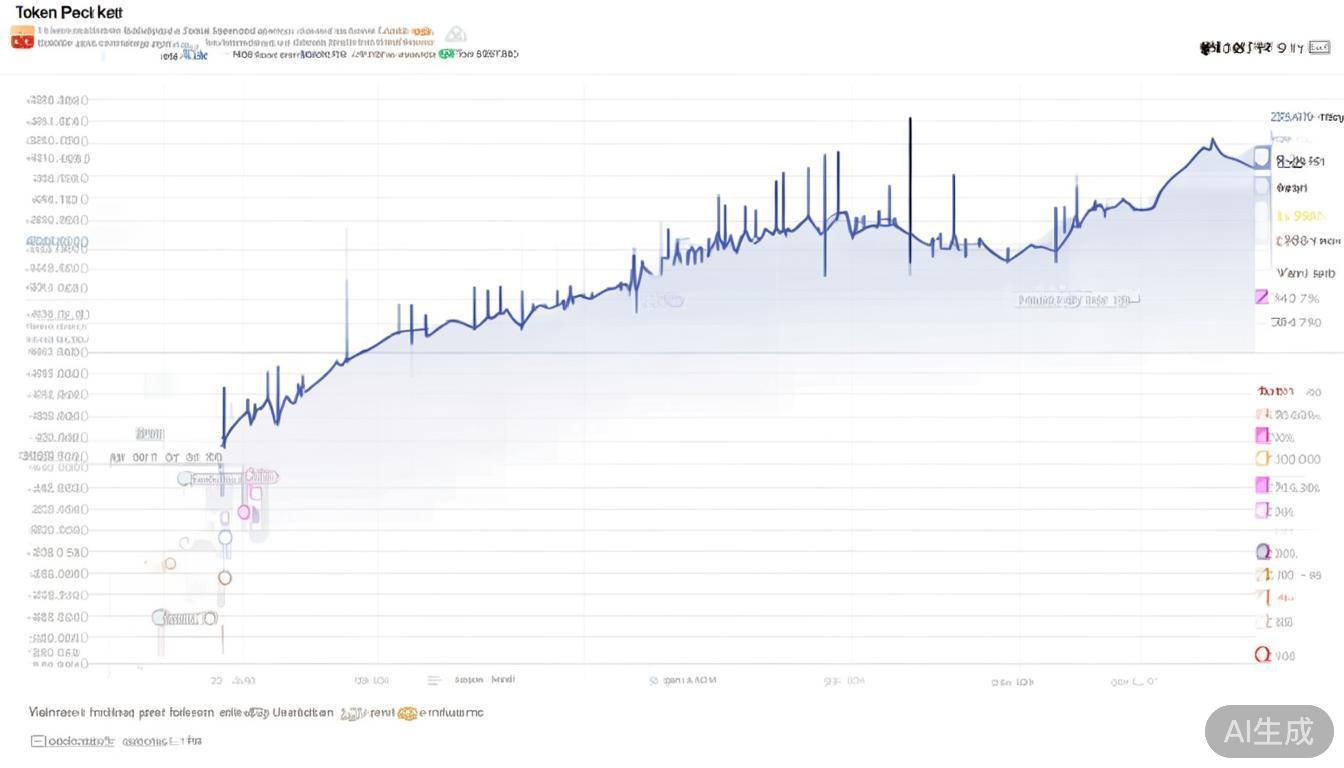 tokenpocket官方网站中的资产分析工具，如何助力精准投资？_精准投资平台_精准投资是什么