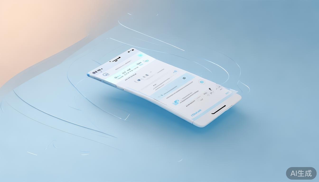财富钱包是什么_财富钱包归属机构_8. 2025tp钱包，为你的数字财富保驾护航