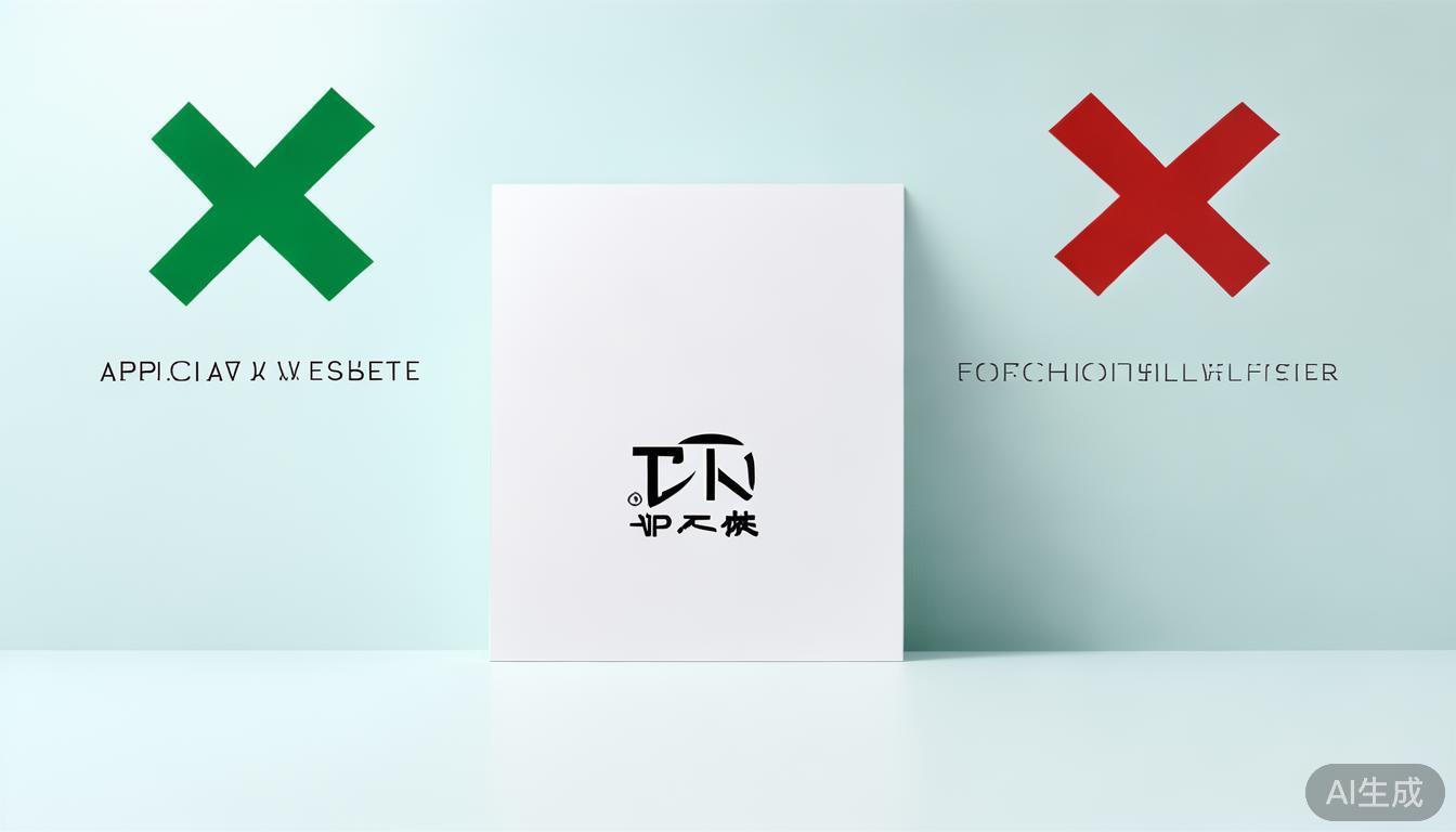 tp钱包下载官网ios_钱包官网下载地址_钱包官网下载