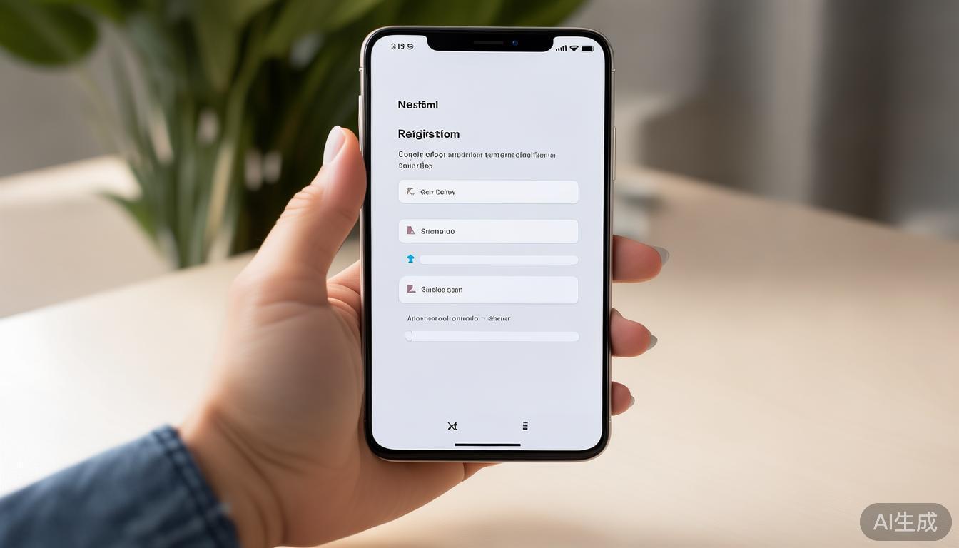 忠诚app_忠诚的用户_如何通过TP官方下载安装app获得用户忠诚
