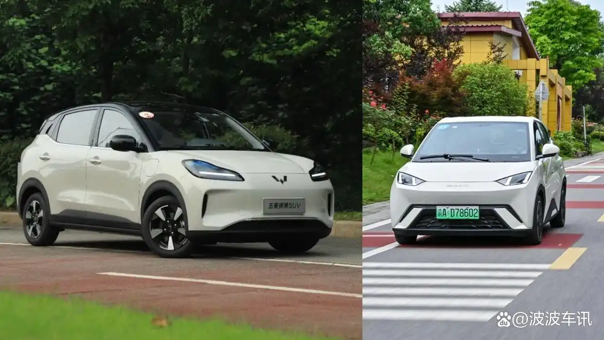 比亚迪海鸥新能源汽车_海鸥比亚迪_城市出行新选择，体验比亚迪海鸥