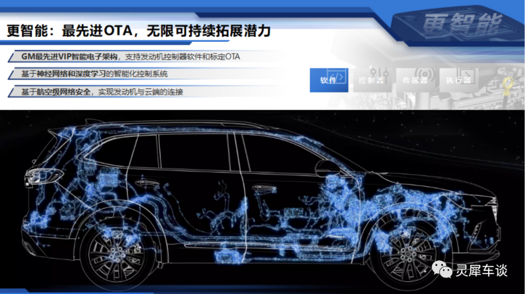 奔驰燃油宝真的有用吗_探测奔驰汽车的燃油经济性与环保标准_奔驰燃油宝是什么牌子