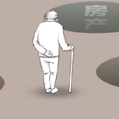 央行虚拟币监管政策更新，趋势分析与未来展望