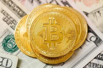 Huobi交易所USDT_USDT交易所官方APP下载