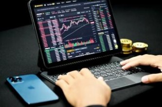 Huobi交易所USDT_USDT交易所官方APP下载