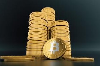 高知名度usdt交易软件排名盘点 币圈在电脑看走势的软件