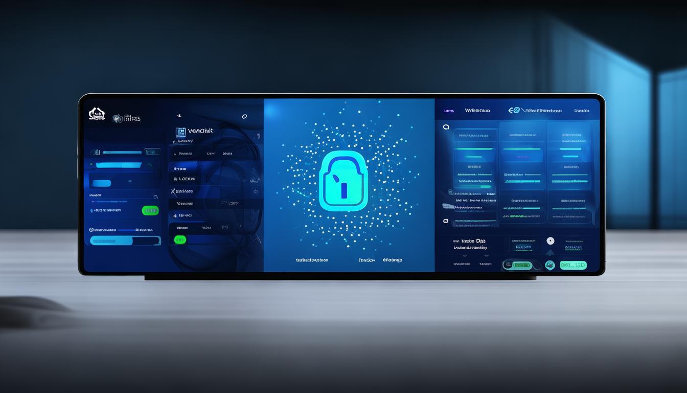 安卓钱包app下载安装_tp钱包app安卓版官网下载新版更新内容解读，值得关注的新特性有哪些？_钱包最新版本