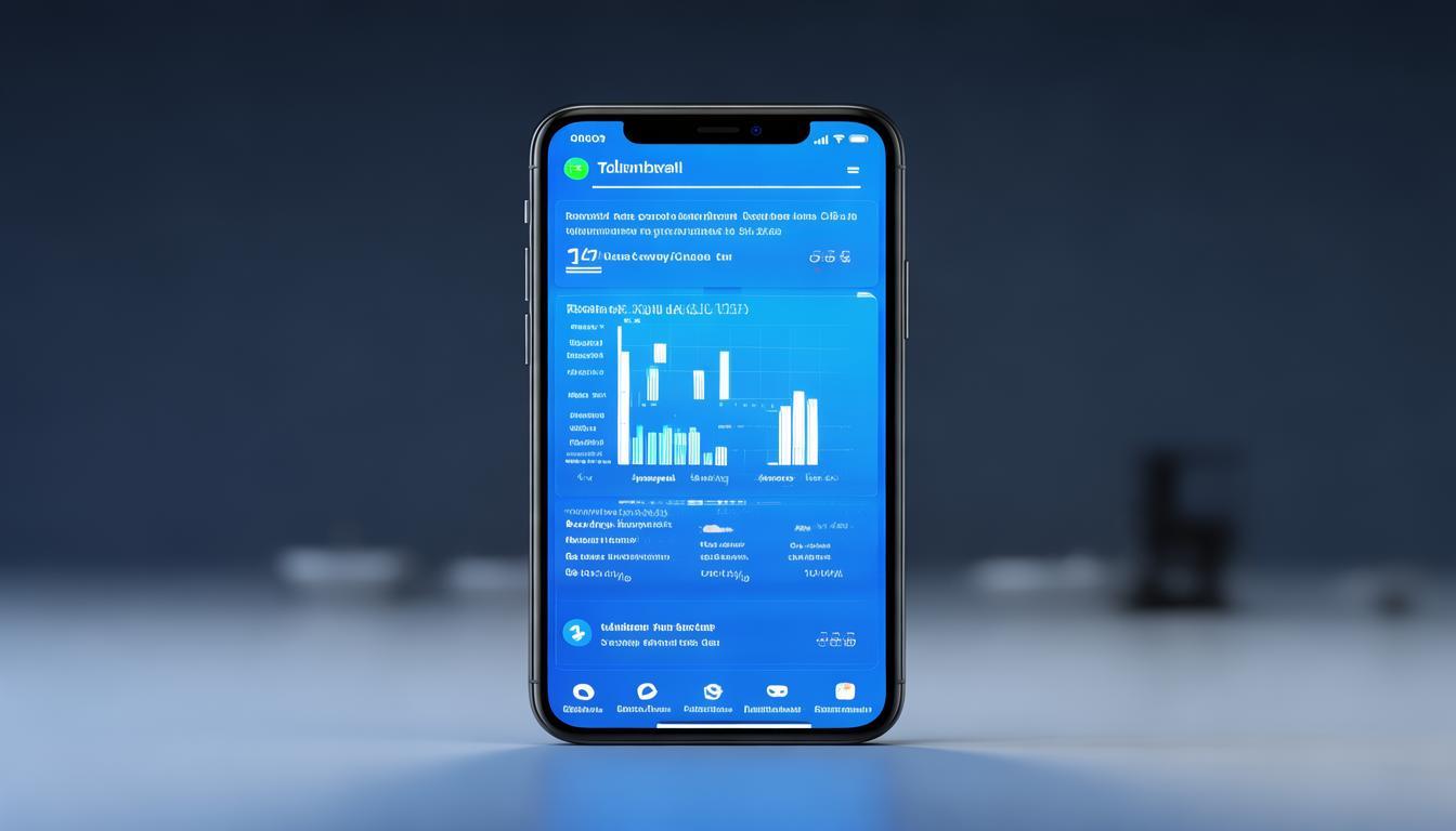 钱包app官网下载安装_用户探讨:tp钱包官网下载app的未来发展趋势与期待_钱包app官网