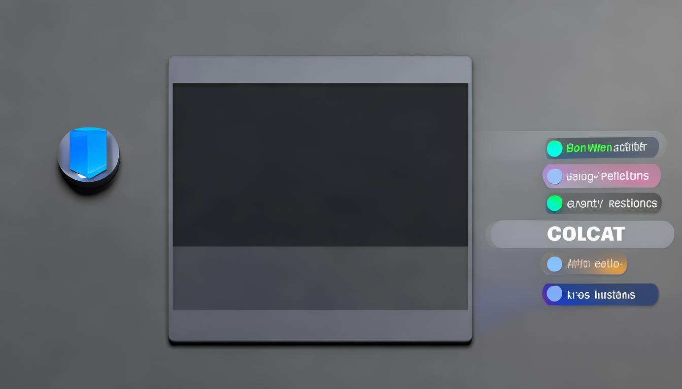 操作策略什么意思_安全操作:tp官方安卓最新版本的最佳下载与安装策略。_安卓操作模式