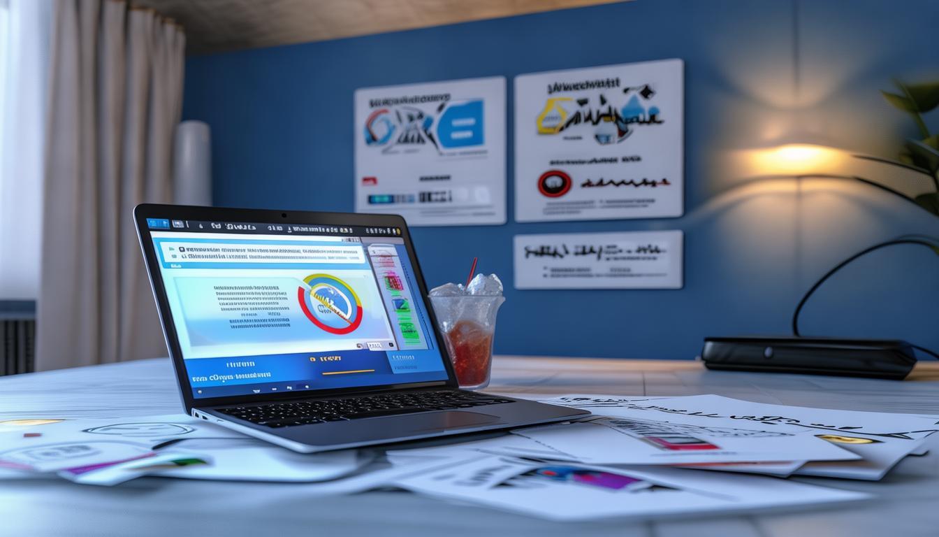 tokenpocket钱包官网的下载流程中,有哪些是需要特别留意的?_钱包app官网_下载钱包有什么用