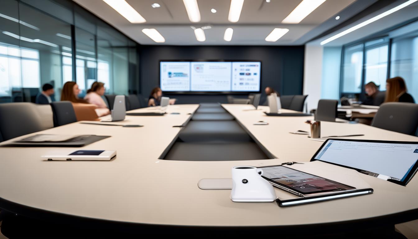 跨部门沟通定义_如何通过TP最新版本下载实现跨部门沟通?_跨部门沟通渠道类型