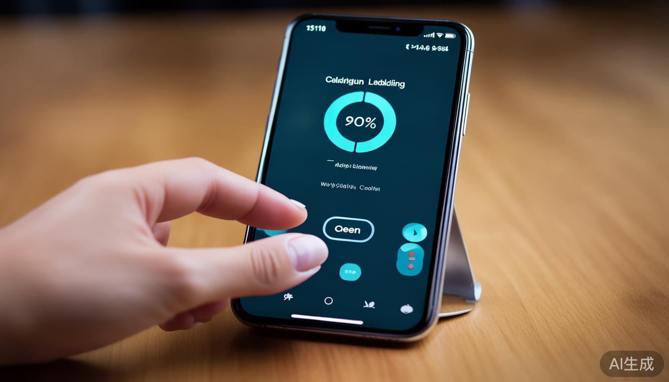 安卓系统用户体验_安卓系统增强软件_如何通过TP官方安卓最新版本增强用户体验?
