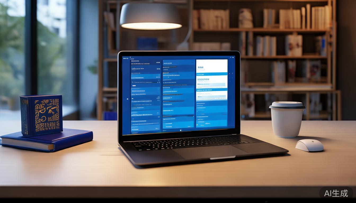 钱包金融是正规的吗_钱包金融app下载安装_5. 2025TP钱包,下载安装即享多重金融服务