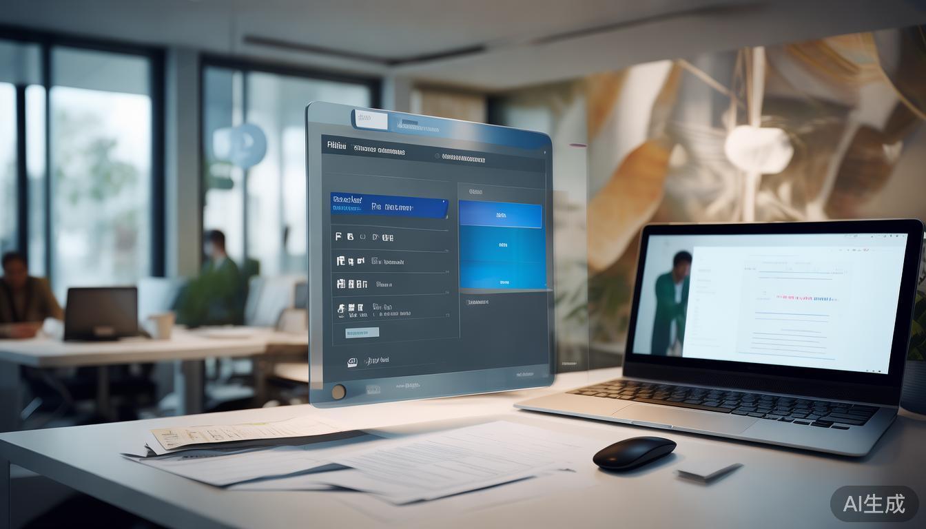 最新qq版本官方下载_安卓官方微信6.5.1版本_TP官方安卓最新版本的用户协作与信息共享