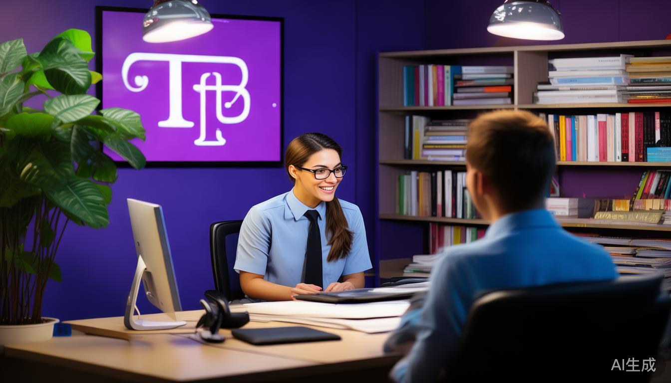 tp钱包官网下载app的客服支持,如何在遇到问题时获得帮助?_钱包帮助中心在哪_钱包客服是什么