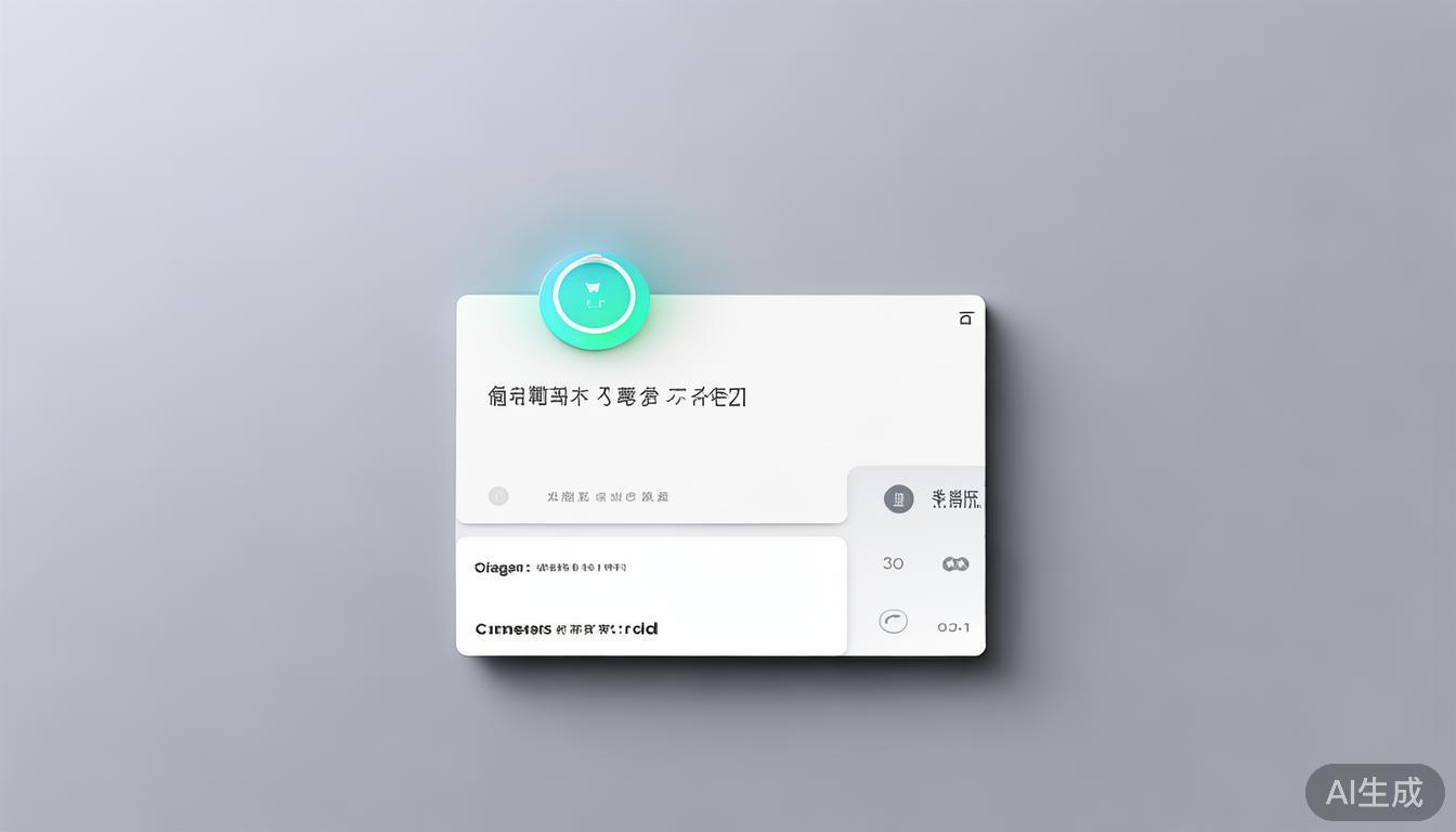 版本较旧_怎么对比新版旧版的不同_理解TPWallet官网下载旧版本与新版本的对比