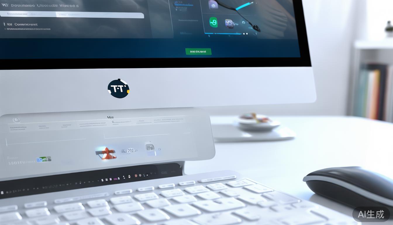 如何通过TP官网下载app正版增强竞争优势?_如何通过TP官网下载app正版增强竞争优势?_如何通过TP官网下载app正版增强竞争优势?