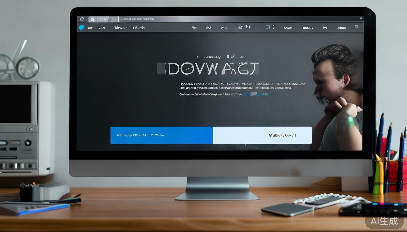 国金证券手机版下载官网下载_医院质量管理持续改进实践_TPWallet官网下载的实践与改进