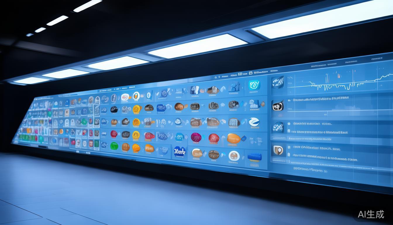 钱包交易所是什么_tokenpocket钱包官网的多种数字货币支持,满足用户的投资需求_钱包货币啥意思