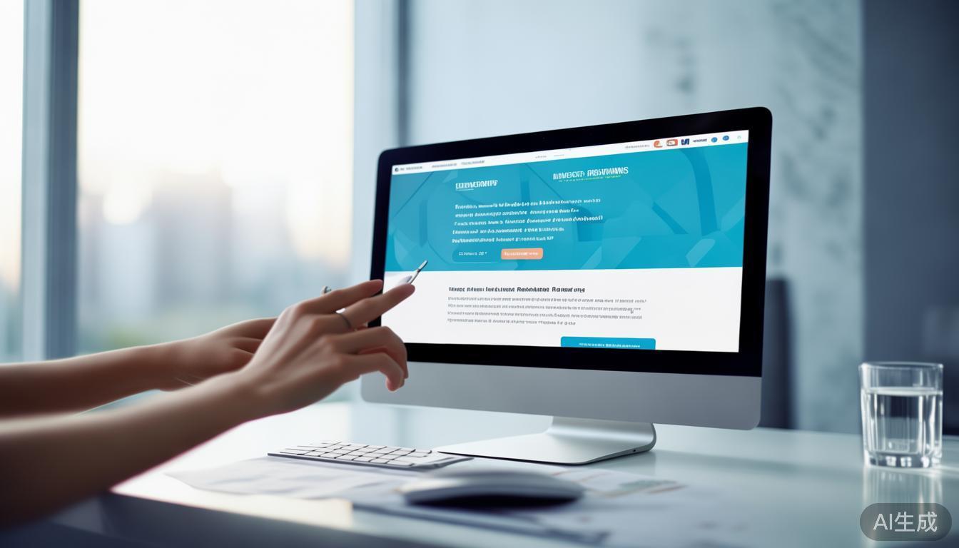 如何通过TP官方网站下载进行风险评估_评估风险是什么意思_评估风险怎么写