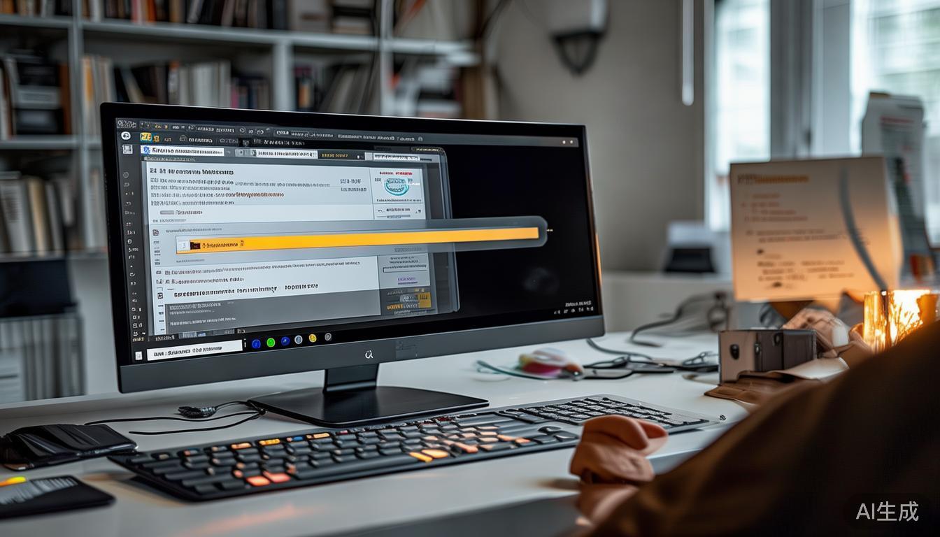 安卓反调试方法_如何通过TP官方下载安卓最新版本2025的反馈机制_app反馈机制