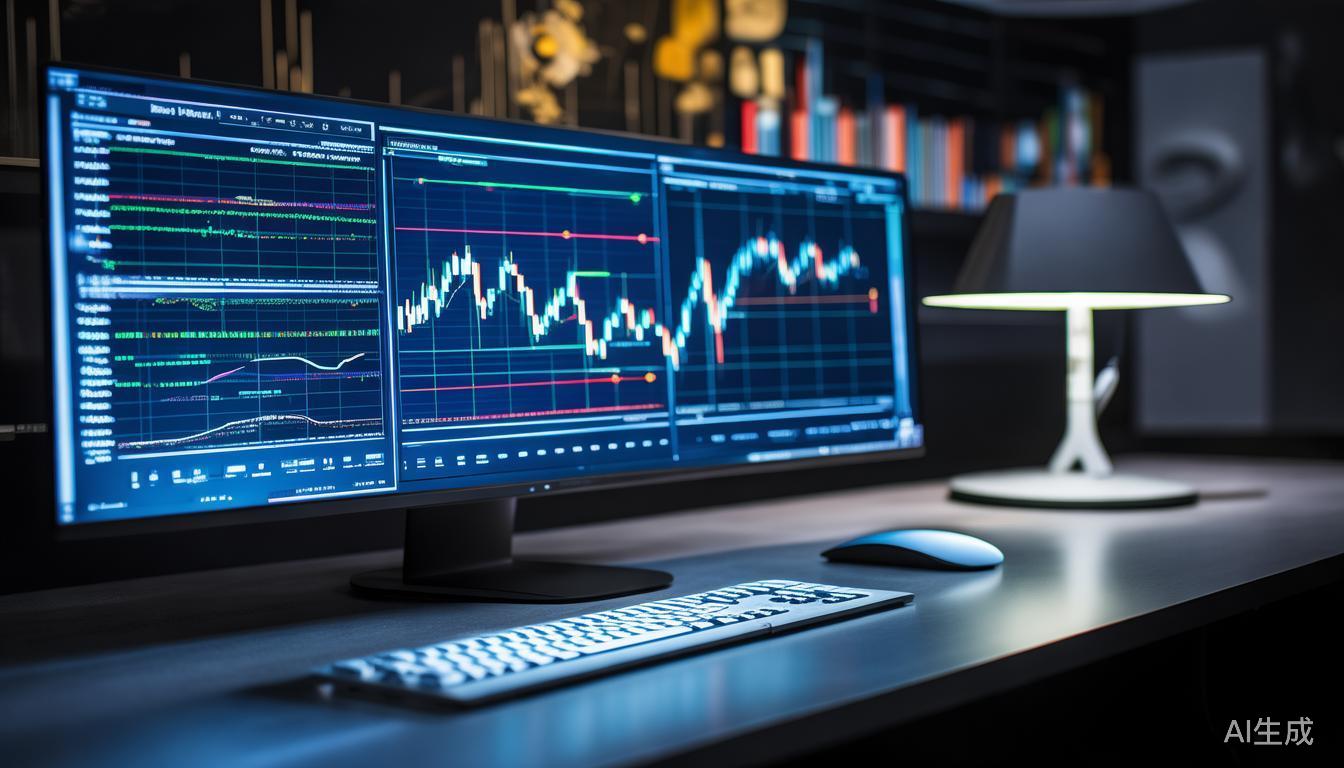 mysql可视化工具_TP钱包官网(tpwallet.io)的可视化工具,如何帮助用户更好的理解市场动向?_网易手游帮助中心官网