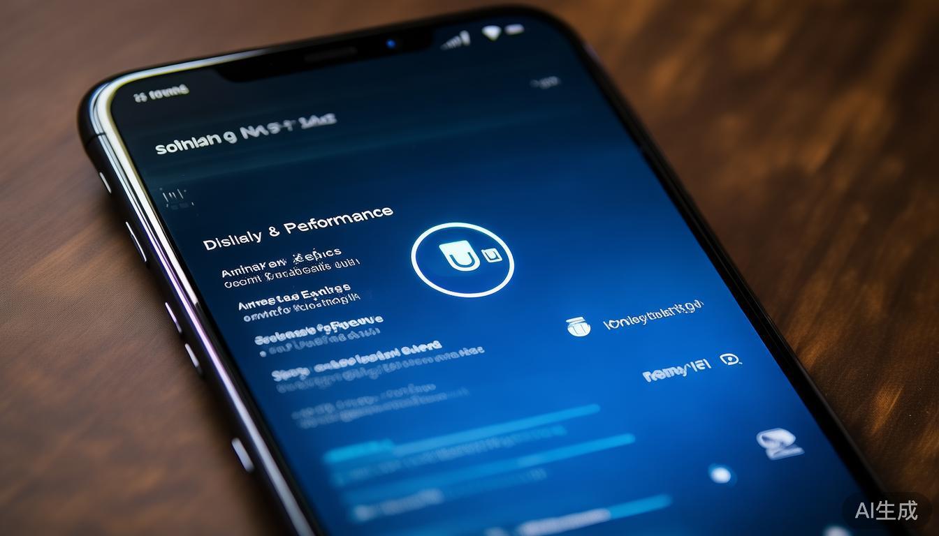 如何在TP官方网站下载APP后优化设置_下载站怎么优化_应用优化中下载的办法