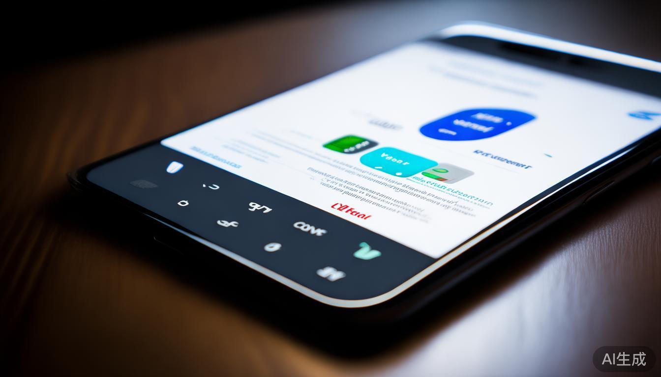 钱包下载官网_钱包下载app官网正版_eb下载钱包
