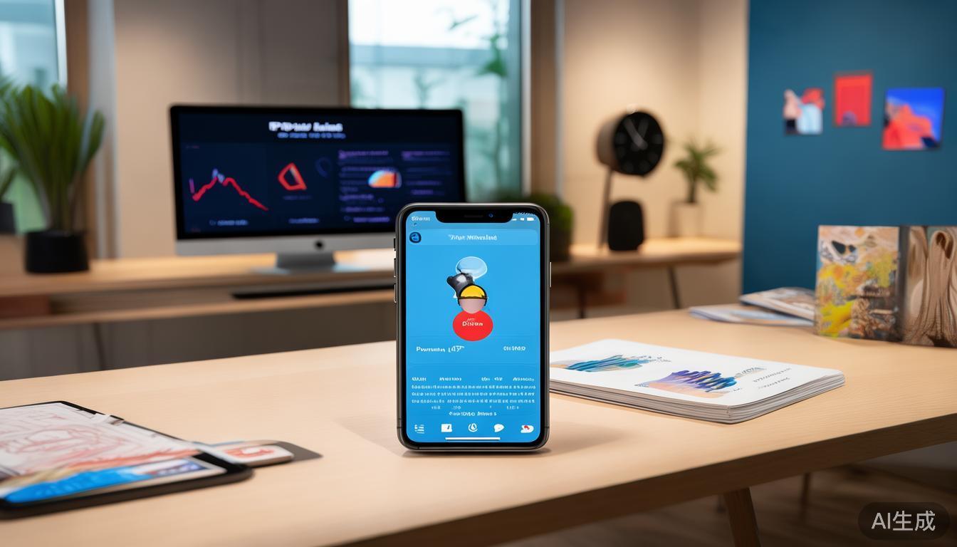 产品导向模式的案例_TPWallet的商业模式与市场导向分析_导向型产业是什么