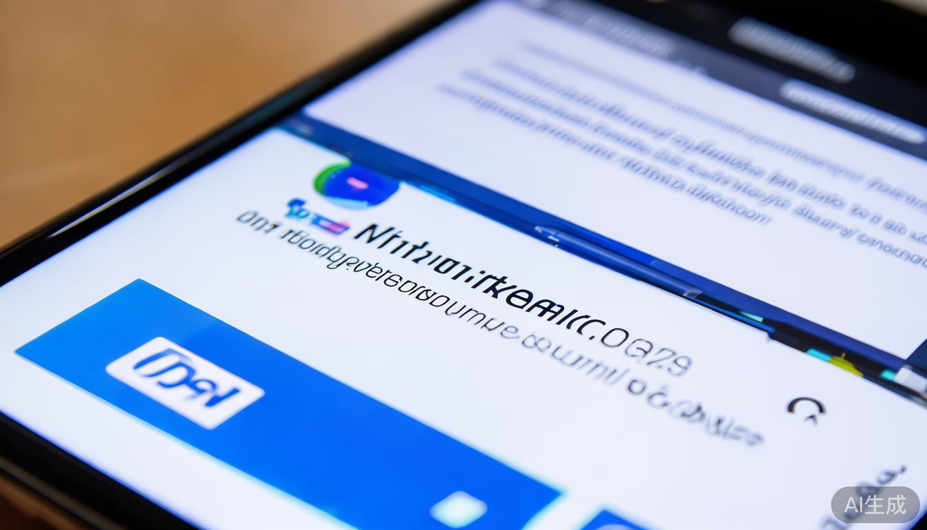 如何确保您的下载来自tp钱包官网而非仿冒网站?_如何确保您的下载来自tp钱包官网而非仿冒网站?_如何确保您的下载来自tp钱包官网而非仿冒网站?