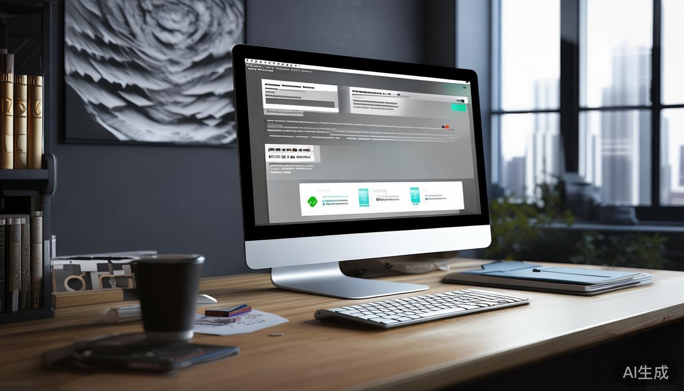 用户评价:为何选择tp官方正版下载安装成为更受欢迎的选择?_用户评价:为何选择tp官方正版下载安装成为更受欢迎的选择?_用户评价:为何选择tp官方正版下载安装成为更受欢迎的选择?
