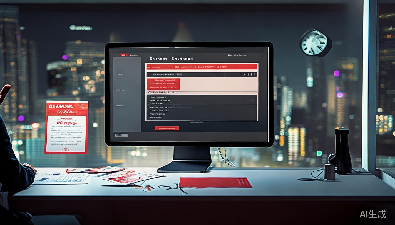 实时交易异常是什么意思_实时付款交易_6. 点击下载tp交易所,享受24/7实时交易服务