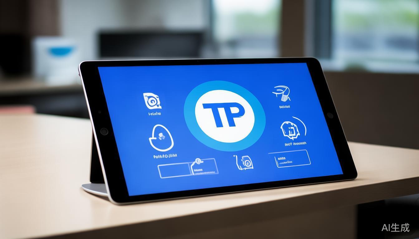 区块链接下载_android区块链demo_2025年度tp官方下载安卓最新版本,一键获取最新区块链市场信息!