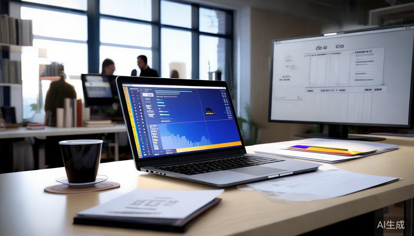 领先策略是什么_tp最新版的下载与更新策略,帮你保持技术领先。_领先型策略的优缺点