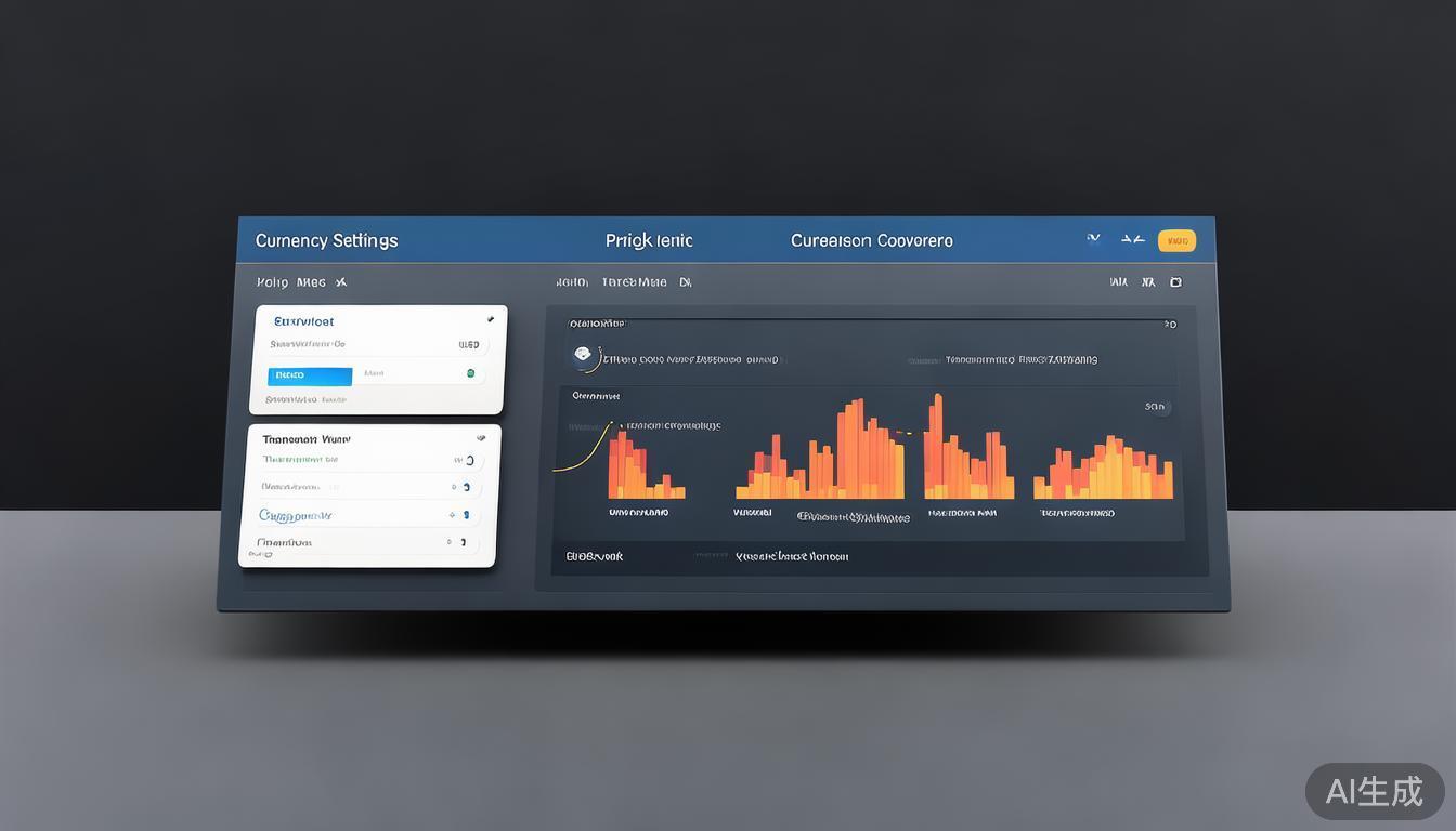 策略模式的应用场景_策略应用_TP官方app的使用策略探讨