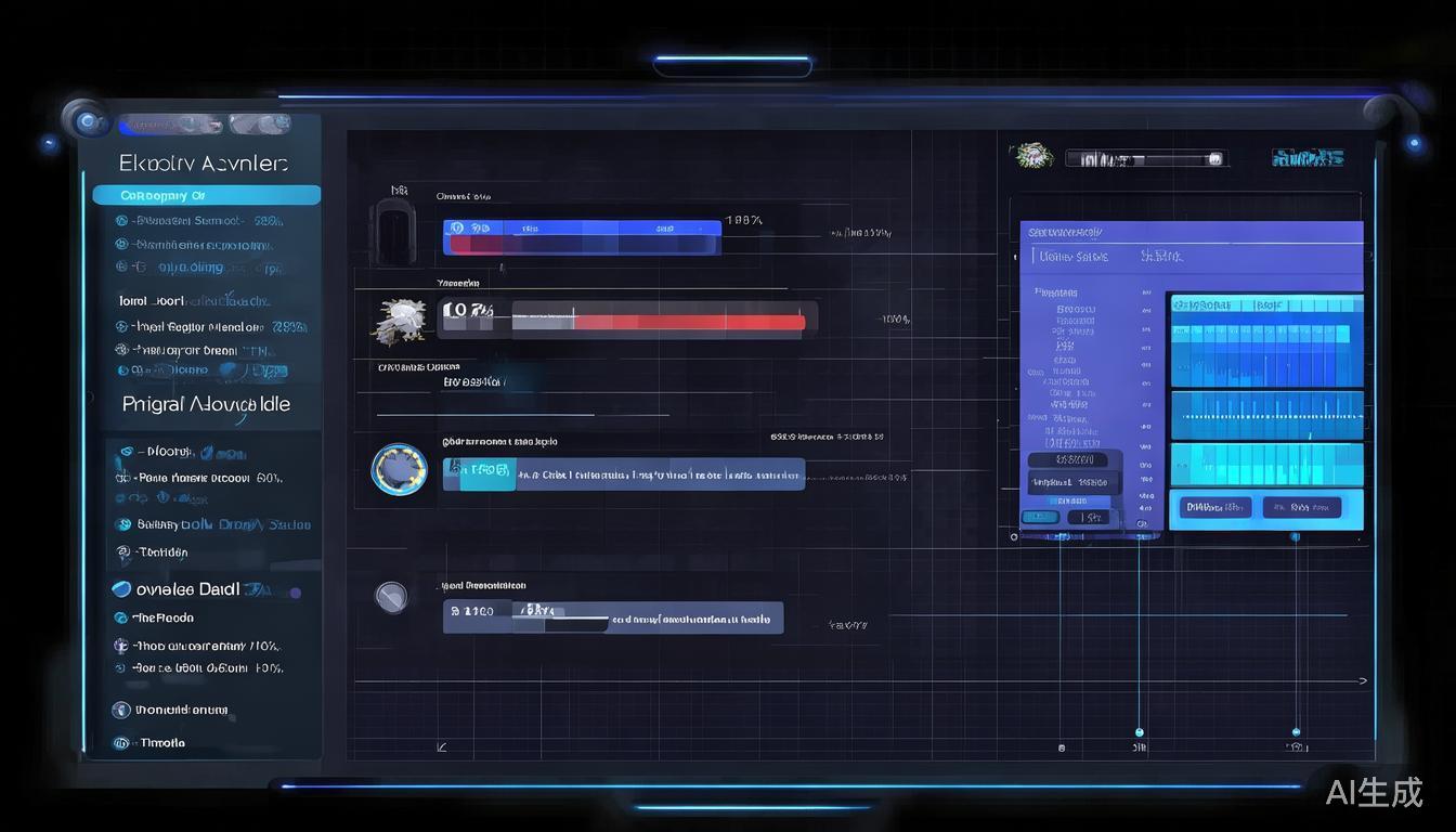 臂力器锻炼方法视频教程_2. 全面提升下载效率,tp下载app助你一臂之力_臂力提升方法